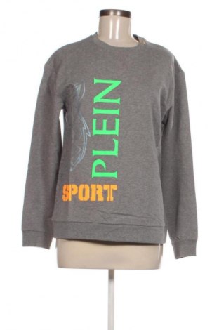 Bluzka damska Plein Sport, Rozmiar S, Kolor Kolorowy, Cena 275,99 zł
