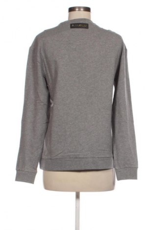 Bluzka damska Plein Sport, Rozmiar S, Kolor Kolorowy, Cena 275,99 zł