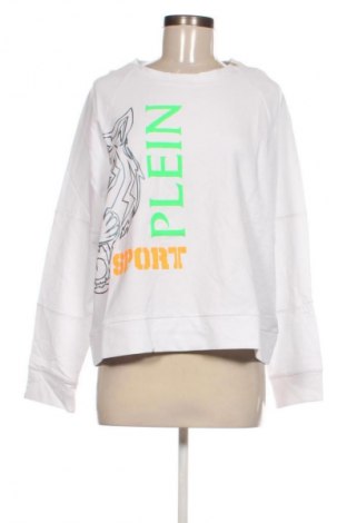 Damen Shirt Plein Sport, Größe L, Farbe Mehrfarbig, Preis € 29,99