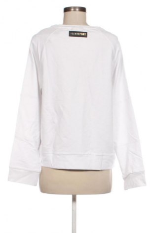 Damen Shirt Plein Sport, Größe L, Farbe Mehrfarbig, Preis € 29,99