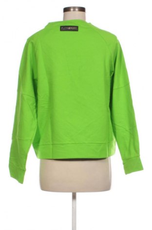 Dámska blúza Plein Sport, Veľkosť M, Farba Viacfarebná, Cena  28,95 €