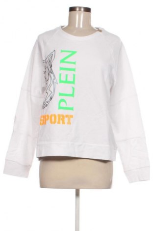 Dámska blúza Plein Sport, Veľkosť L, Farba Viacfarebná, Cena  27,95 €