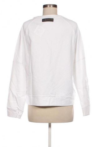 Dámska blúza Plein Sport, Veľkosť L, Farba Viacfarebná, Cena  27,95 €