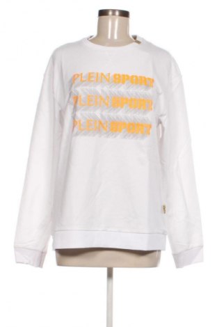 Bluzka damska Plein Sport, Rozmiar L, Kolor Kolorowy, Cena 61,99 zł