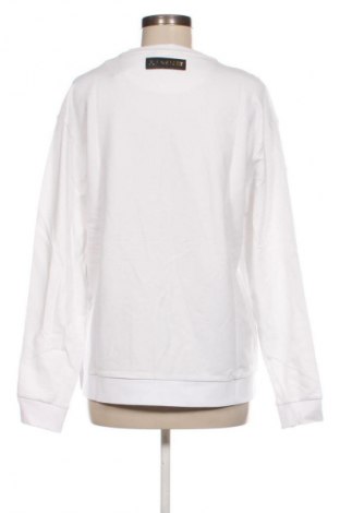 Bluzka damska Plein Sport, Rozmiar L, Kolor Kolorowy, Cena 61,99 zł