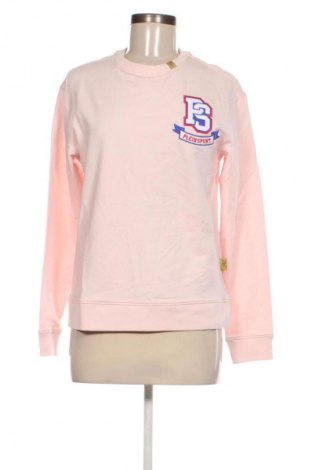 Damen Shirt Plein Sport, Größe S, Farbe Rosa, Preis 31,99 €