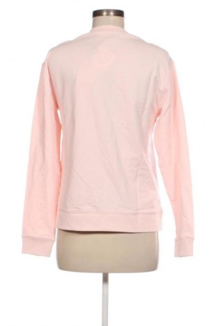 Damen Shirt Plein Sport, Größe S, Farbe Rosa, Preis 31,99 €