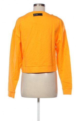 Bluză de femei Plein Sport, Mărime M, Culoare Portocaliu, Preț 162,99 Lei