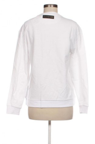 Női blúz Plein Sport, Méret M, Szín Sokszínű, Ár 5 099 Ft