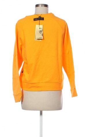 Bluză de femei Plein Sport, Mărime S, Culoare Portocaliu, Preț 153,99 Lei
