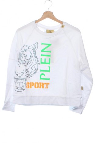 Damen Shirt Plein Sport, Größe XS, Farbe Mehrfarbig, Preis 27,99 €