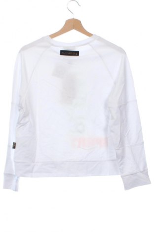 Damen Shirt Plein Sport, Größe XS, Farbe Mehrfarbig, Preis 27,99 €