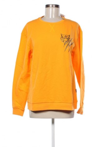 Damen Shirt Plein Sport, Größe M, Farbe Orange, Preis € 41,99
