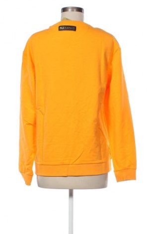 Damen Shirt Plein Sport, Größe M, Farbe Orange, Preis € 41,99