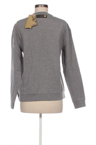 Bluză de femei Plein Sport, Mărime S, Culoare Gri, Preț 170,99 Lei