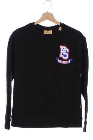 Damen Shirt Plein Sport, Größe XS, Farbe Schwarz, Preis 34,99 €