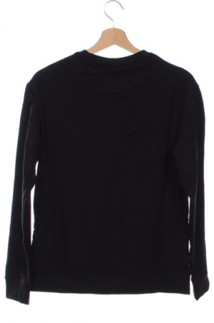Damen Shirt Plein Sport, Größe XS, Farbe Schwarz, Preis 34,99 €
