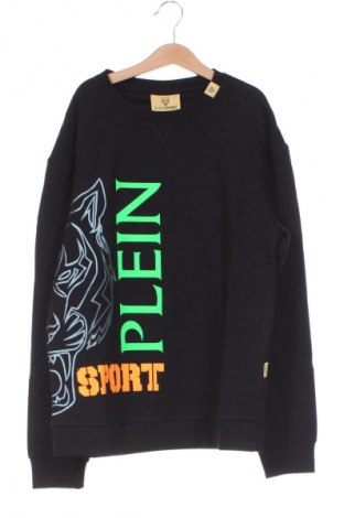 Bluză de femei Plein Sport, Mărime XS, Culoare Negru, Preț 145,99 Lei