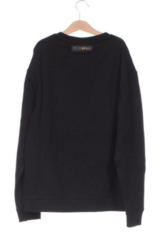Bluză de femei Plein Sport, Mărime XS, Culoare Negru, Preț 145,99 Lei