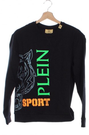 Damen Shirt Plein Sport, Größe XS, Farbe Schwarz, Preis 32,99 €
