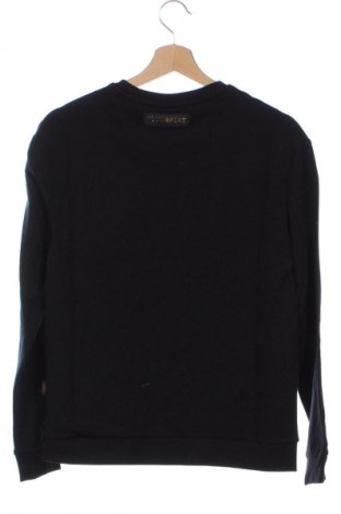 Damen Shirt Plein Sport, Größe XS, Farbe Schwarz, Preis 32,99 €
