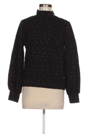 Damen Shirt Poools, Größe M, Farbe Schwarz, Preis € 5,99