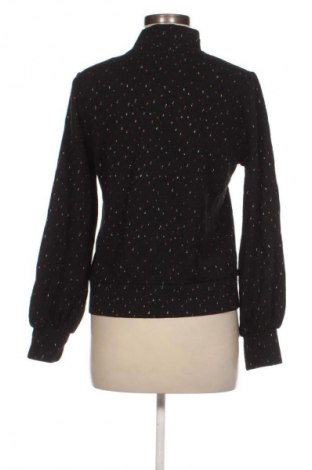 Damen Shirt Poools, Größe M, Farbe Schwarz, Preis € 5,99