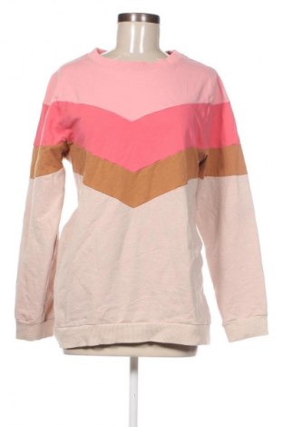 Damen Shirt Prenatal, Größe XL, Farbe Mehrfarbig, Preis € 5,99