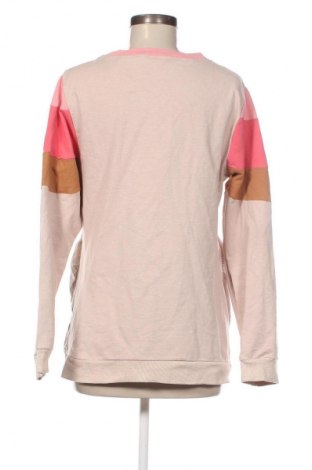 Damen Shirt Prenatal, Größe XL, Farbe Mehrfarbig, Preis € 5,99