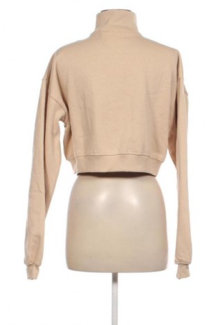 Damen Shirt Pretty Little Thing, Größe S, Farbe Beige, Preis € 27,99