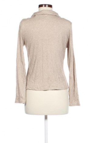 Damen Shirt Primark, Größe XL, Farbe Beige, Preis 7,99 €