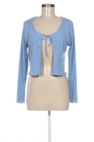 Damen Shirt Primark, Größe L, Farbe Blau, Preis € 13,99