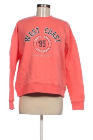Damen Shirt Primark, Größe S, Farbe Rot, Preis € 4,99
