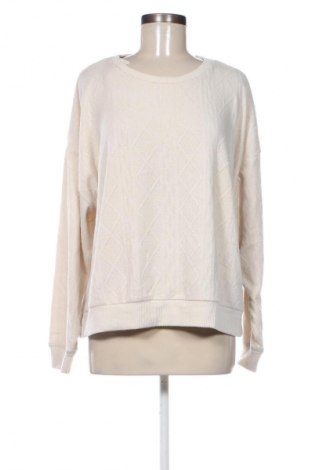 Damen Shirt Primark, Größe L, Farbe Beige, Preis € 5,99