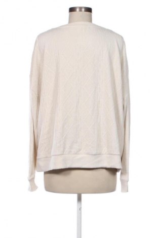 Damen Shirt Primark, Größe L, Farbe Beige, Preis € 5,99