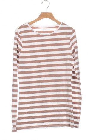Damen Shirt Primark, Größe XS, Farbe Mehrfarbig, Preis € 3,99