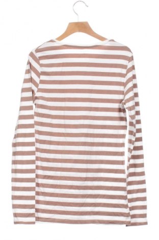 Damen Shirt Primark, Größe XS, Farbe Mehrfarbig, Preis € 3,99