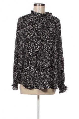 Damen Shirt Primark, Größe M, Farbe Mehrfarbig, Preis € 3,99