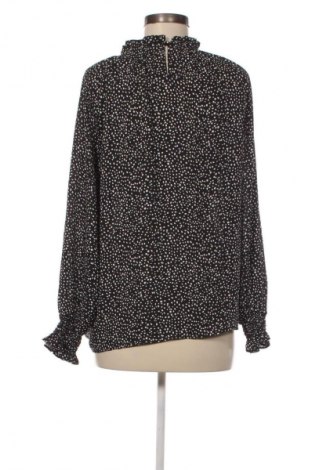 Damen Shirt Primark, Größe M, Farbe Mehrfarbig, Preis € 3,99