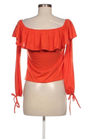 Damen Shirt Primark, Größe M, Farbe Orange, Preis € 4,99