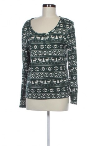 Bluzka damska Primark, Rozmiar M, Kolor Zielony, Cena 13,99 zł