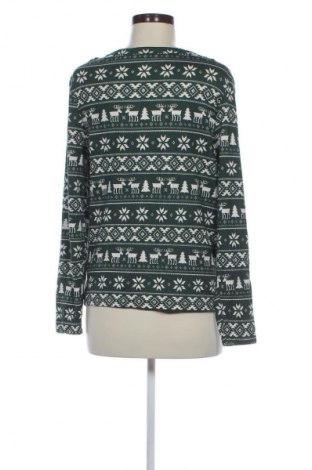 Bluzka damska Primark, Rozmiar M, Kolor Zielony, Cena 13,99 zł