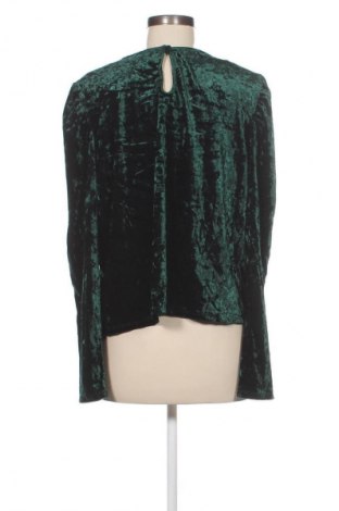 Dámská halenka Primark, Velikost XXL, Barva Zelená, Cena  89,00 Kč