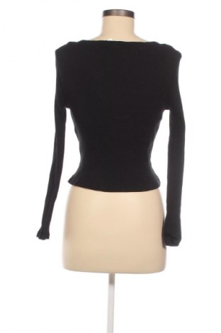 Női blúz Primark, Méret XL, Szín Fekete, Ár 1 339 Ft