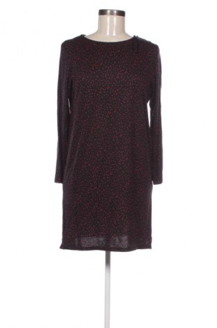 Damen Shirt Principles, Größe M, Farbe Mehrfarbig, Preis € 5,99