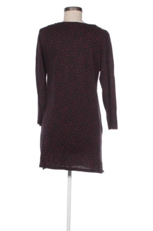 Damen Shirt Principles, Größe M, Farbe Mehrfarbig, Preis € 5,99