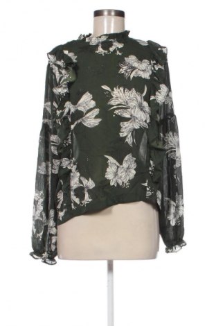 Damen Shirt Project Unknown, Größe L, Farbe Mehrfarbig, Preis € 4,99