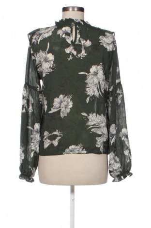 Damen Shirt Project Unknown, Größe L, Farbe Mehrfarbig, Preis € 4,99