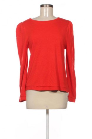 Damen Shirt Promod, Größe XL, Farbe Rot, Preis 13,99 €