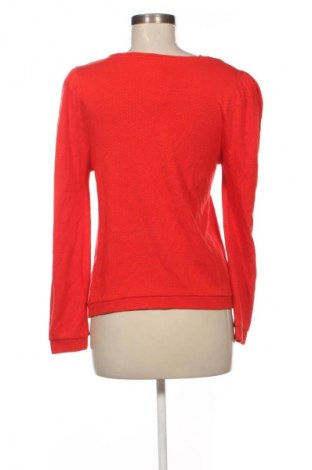 Damen Shirt Promod, Größe XL, Farbe Rot, Preis 13,99 €